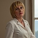 Татьяна, 58 лет