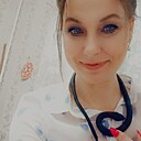 Эзабела, 34 года