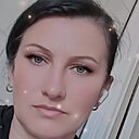 Светлана, 45 лет