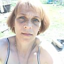 Светлана, 32 года