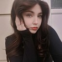 Оля, 21 год