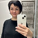 Ирина, 47 лет
