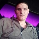 Виктор, 36 лет