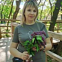 Марина, 39 лет