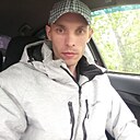 Артём, 36 лет