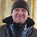 Иван, 41 год