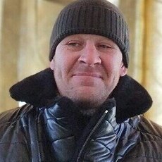 Фотография мужчины Иван, 41 год из г. Чита