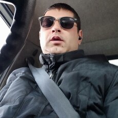 Фотография мужчины Рома, 41 год из г. Уральск