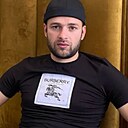 Ираклий, 33 года
