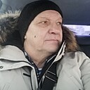 Владимии, 58 лет