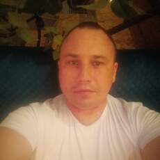 Фотография мужчины Евгений, 38 лет из г. Магнитогорск