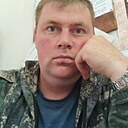 Vladimir, 31 год