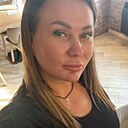 Анна, 45 лет