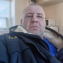 Роман, 45 лет