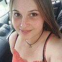 Анна, 30 лет