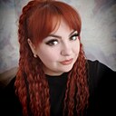 Лёля, 38 лет