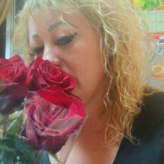 Фотография девушки Колибри, 42 года из г. Ессентуки