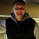 Сергей, 36 лет