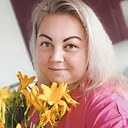 Ирина, 38 лет