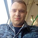 Aleksey, 26 лет
