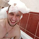 Александр, 31 год