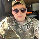 Виталий, 30 лет