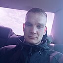 Юрий, 32 года