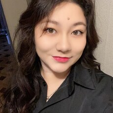 Фотография девушки Полина, 36 лет из г. Биробиджан