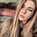 Никак, 28 лет