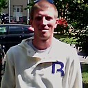 Станислав, 38 лет