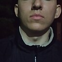 Максим, 22 года
