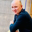 Сергий, 56 лет