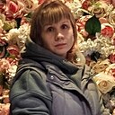 Ольга, 34 года