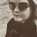 Яна, 32 года