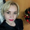 Маша, 24 года