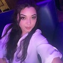 Nika, 34 года