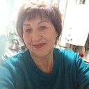 Татьяна, 62 года