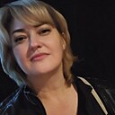 Ольга, 44 года