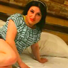 Фотография девушки Vip Nanar, 32 года из г. Ереван