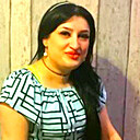 Vip Nanar, 33 года