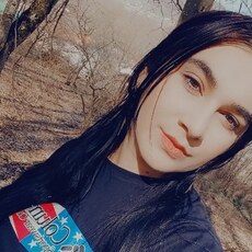 Фотография девушки Зайка, 24 года из г. Хасавюрт