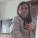 Екатерина, 29 лет