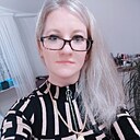 Оля, 38 лет