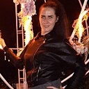 Анна, 37 лет