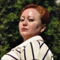 Фотография девушки Красотка, 39 лет из г. Рязань