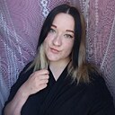 Ева, 22 года