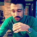 Gokhan, 31 год
