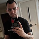 Александр, 33 года