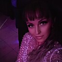 Милашечка, 40 лет