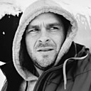 Мишаня, 38 лет